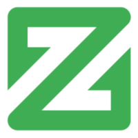 XZC|小零币|ZCoin