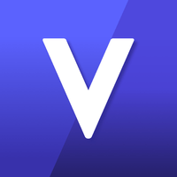 VGX|Voyager Token