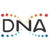 DNA|元界双链|Metaverse DNA