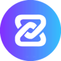 ZT|ZBG Token