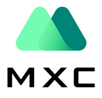 MX|抹茶|MX Token