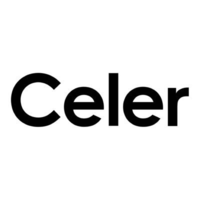 CELR|Celer Network