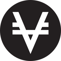 VIA|维尔币|Viacoin