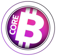 BTX|Bitcore