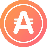 APPC|AppCoins