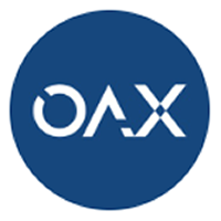 OAX|OAX