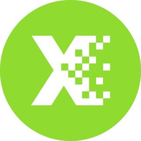 CXO|CargoX