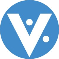 VRC|维理币|VeriCoin