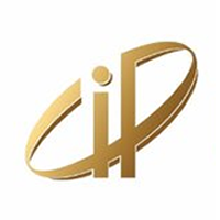 IPC|知产链|IPChain