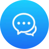 CHAT|ChatCoin