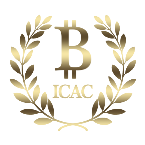 BICAC1|链政公署|BICAC1