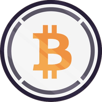 WBTC|Wrapped Bitcoin