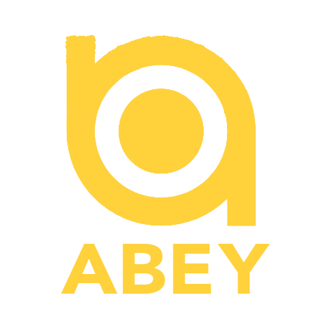 ABEY|ABEY