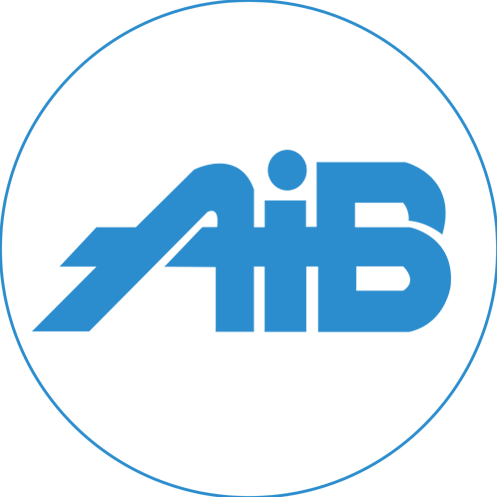 AIB|艾币|AIB Chain