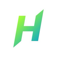 HEDG|HedgeTrade