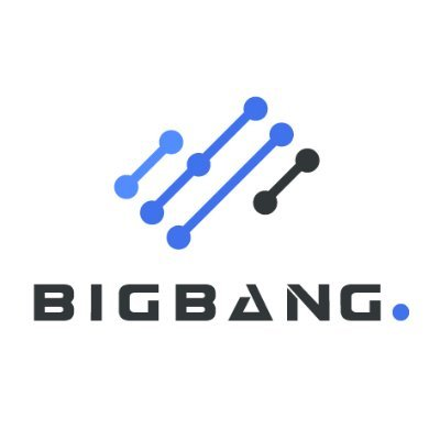 BBC|BigBang Core