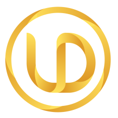 UD|尤达币|Unitted DAO