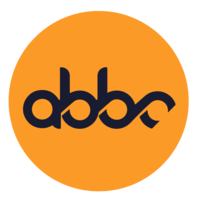 ABBC|Alibabacoin