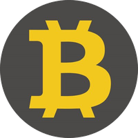 BCX|比特无限|BitcoinX