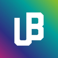 UBT|Unibright