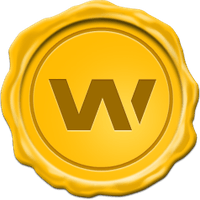 WAXP|WAX Token