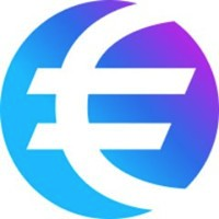 EURS|Stasis Eurs