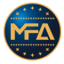 MFA|MFA Coin