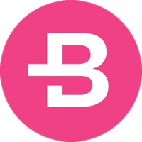 BCN|字节币|Bytecoin