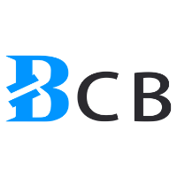 BCB|BCB Blockchain