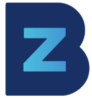 BZ|Bit-Z Token