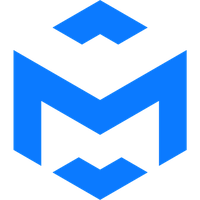 MED|Medibloc