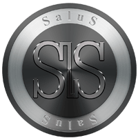 SLS|SaluS