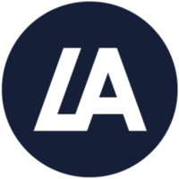 LA|LAToken