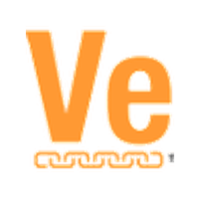 VERI|Veritaseum