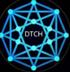 DTCM|数据链公链|DTCM