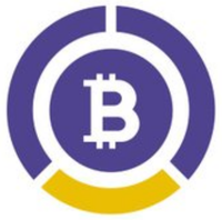 BTF|比特信仰|Bitcoin Faith