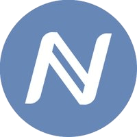 NMC|域名币|Namecoin