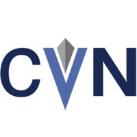 CVNT|Content Value Network