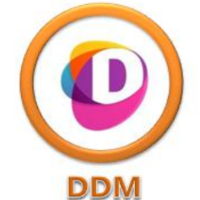DDMX|娱乐星球|DDMX