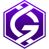 GRC|格雷德币|GridCoin