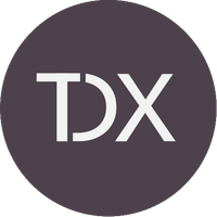 TDX|Tidex Token