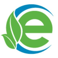 EAC|地球币|EarthCoin