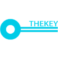TKY|THEKEY