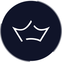 CRW|王冠|Crown