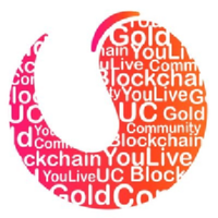 UC|优币|Youlive Coin