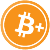 XBC|Bitcoin Plus