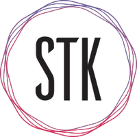 STK|STK Token