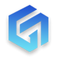 GTG|Game Token Gate