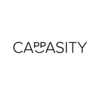 CAPP|Cappasity