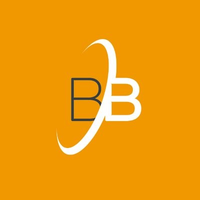 BBT|BitBoost